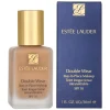 E.Lauder Double Wear Stay In Place Makeup SPF10 30ml|Estée Lauder Online