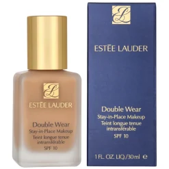 E.Lauder Double Wear Stay In Place Makeup SPF10 30ml|Estée Lauder Online