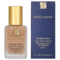 Estée Lauder E.Lauder Double Wear Stay In Place Makeup SPF10 30ml< Foundation