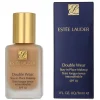 Estée Lauder E.Lauder Double Wear Stay In Place Makeup SPF10 30ml< Foundation