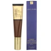 E.Lauder Futurist Hydra Rescue Moisturizing Makeup SPF45 35 ml|Estée Lauder Hot