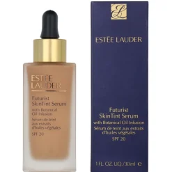 E.Lauder Futurist Skintint Serum SPF20 30ml|Estée Lauder