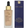 E.Lauder Futurist SkinTint Serum SPF20 30ml|Estée Lauder