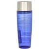 E.Lauder Gentle Eye Makeup Remover 100ml|Estée Lauder