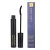 E.Lauder Little Black Primer 6 ml|Estée Lauder Best