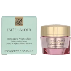 Estée Lauder E.Lauder Resilience Multi-Effect Eye Creme All Skin Types 15 ml< Oogcreme