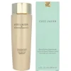 Estée Lauder E.Lauder Revitalizing Supreme+ Optimizing Power Treatm. Lot. 200ml< Dagcreme