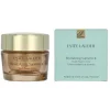 E.Lauder Revitalizing Supreme+ Youth Power Creme 75 ml|Estée Lauder Discount