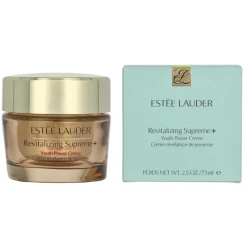 E.Lauder Revitalizing Supreme+ Youth Power Creme 75 ml|Estée Lauder Discount