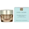E.Lauder Revitalizing Supreme+ Youth Power Creme 30ml|Estée Lauder Hot