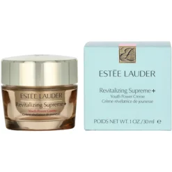 E.Lauder Revitalizing Supreme+ Youth Power Creme 30ml|Estée Lauder Hot