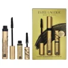 E.Lauder Sumptuous Extreme Mascara Duo Set 10.8 ml|Estée Lauder Online