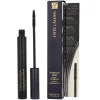Estée Lauder E.Lauder Sumptuous Rebel Mascara 8 ml< Mascara