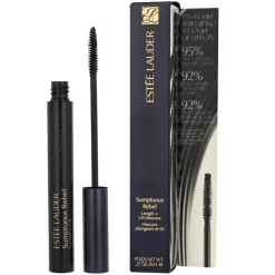 Estée Lauder E.Lauder Sumptuous Rebel Mascara 8 ml< Mascara