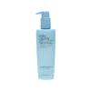 Estée Lauder E.Lauder Take It Away Makeup Remover Lotion 200ml< Gezichtsreiniging