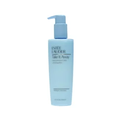 Estée Lauder E.Lauder Take It Away Makeup Remover Lotion 200ml< Gezichtsreiniging