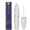 Estée Lauder E.Lauder Turbo Lash Night Revitalizing Serum 6 ml< Serum