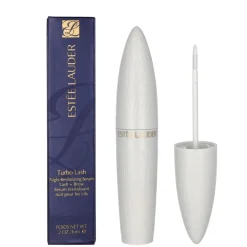 Estée Lauder E.Lauder Turbo Lash Night Revitalizing Serum 6 ml< Serum