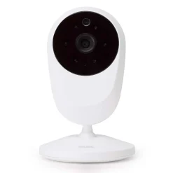 Elec EVM24 Babyfoon met camera< Baby Elektronica|Babyfoons