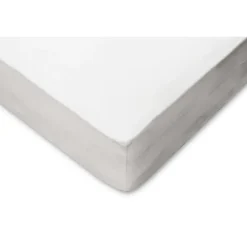 Elegance Molton Stretch Hoeslaken - 140x200cm< Slapen