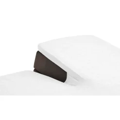 Eleganzzz Splittopper Molton Hoeslaken Stretch - 180x210/220cm| Online
