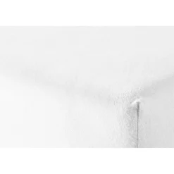 Eleganzzz Splittopper Molton Hoeslaken Stretch - 180x210/220cm| Online