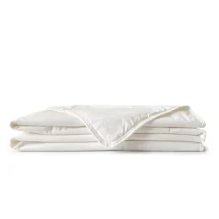 Eleganzzz Zomer Dekbed Bamboe - 200x200cm| Clearance