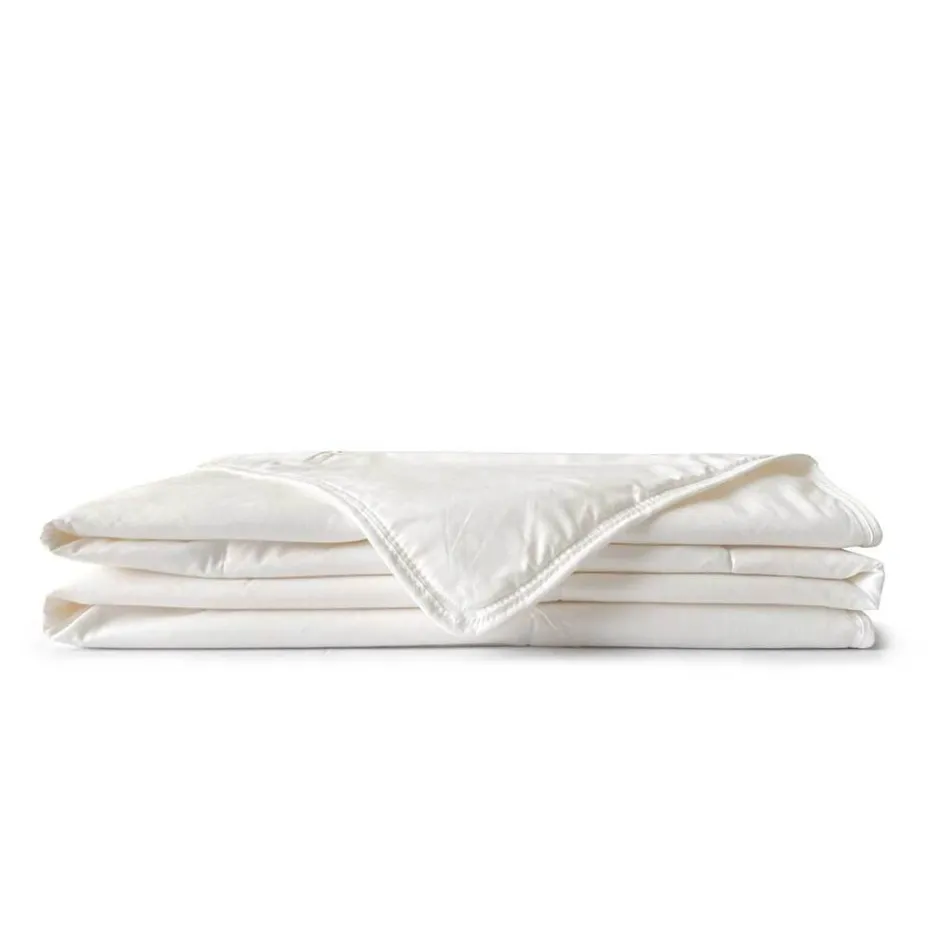 Eleganzzz Zomer Dekbed Bamboe - 200x200cm| Clearance
