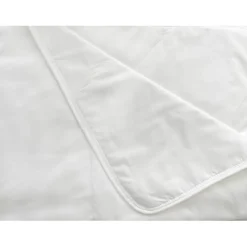 Eleganzzz Zomer Dekbed Bamboe - 200x200cm| Clearance