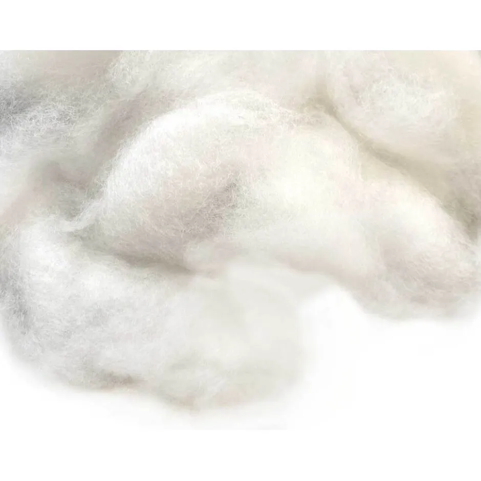 Eleganzzz Zomer Dekbed Bamboe - 200x200cm| Clearance