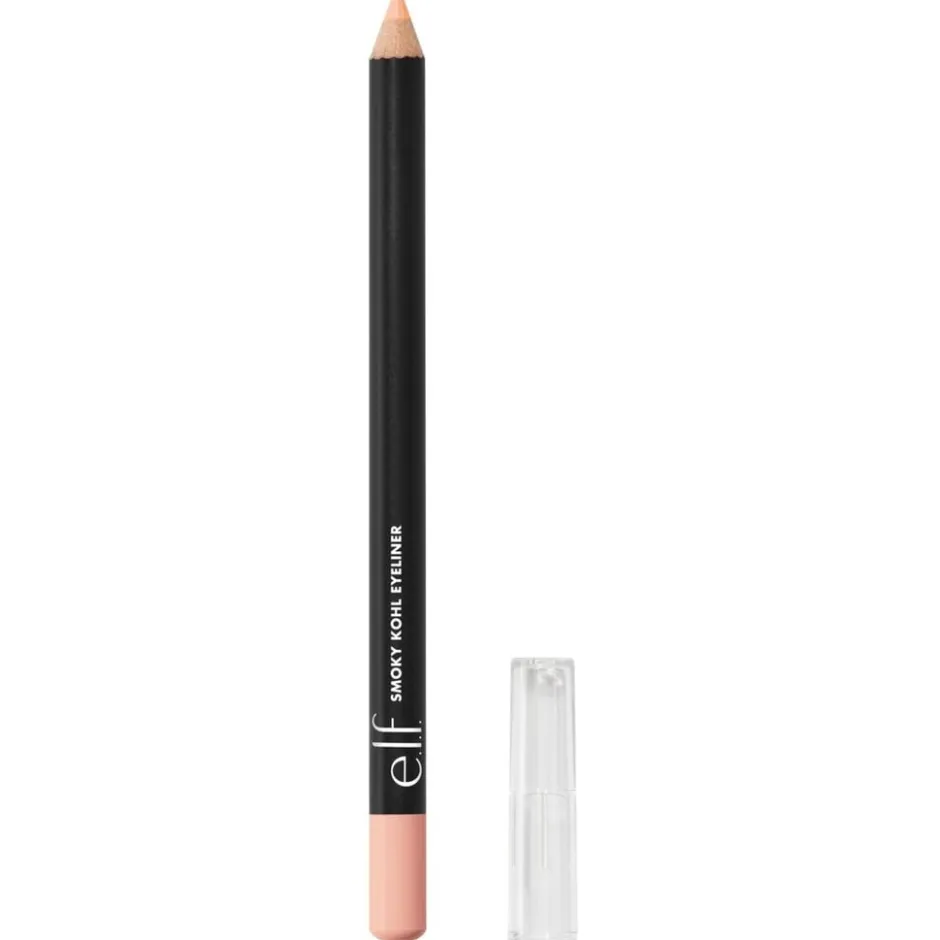 e.l.f. Beige Flag Smokey Kohl Eyeliner|ELF
