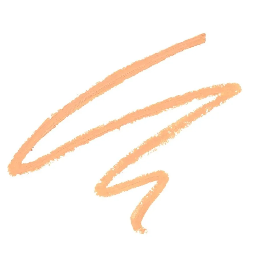 e.l.f. Beige Flag Smokey Kohl Eyeliner|ELF