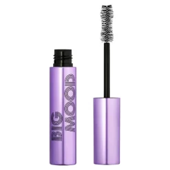 ELF e.l.f. Big Mood Deep Brown Mega Volume & Lifting Mascara< Mascara