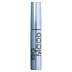ELF e.l.f. Big Mood Deep Waterproof Black Volume & Lifting Mascara< Mascara