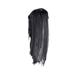 ELF e.l.f. Big Mood Deep Waterproof Black Volume & Lifting Mascara< Mascara