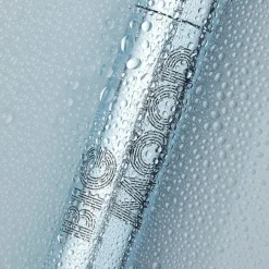 ELF e.l.f. Big Mood Deep Waterproof Black Volume & Lifting Mascara< Mascara