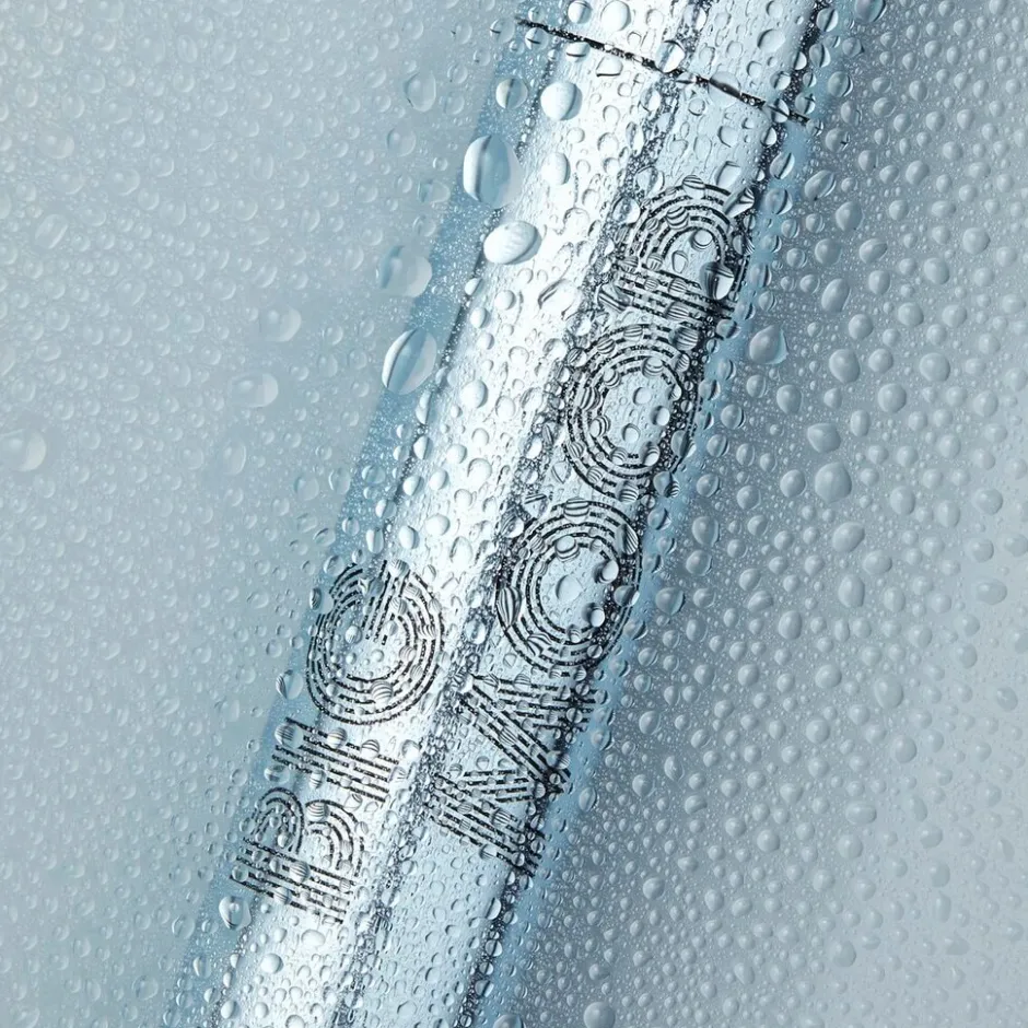 ELF e.l.f. Big Mood Deep Waterproof Black Volume & Lifting Mascara< Mascara