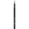 ELF e.l.f. Black Velvet Smokey Kohl Eyeliner< Oogpotlood