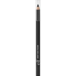 ELF e.l.f. Black Velvet Smokey Kohl Eyeliner< Oogpotlood