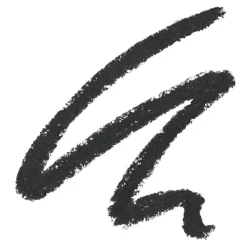 ELF e.l.f. Black Velvet Smokey Kohl Eyeliner< Oogpotlood