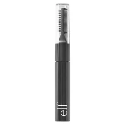 ELF e.l.f. Brow Laminating Gel< Wenkbrauw Make-Up