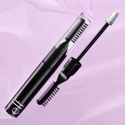 ELF e.l.f. Brow Laminating Gel< Wenkbrauw Make-Up