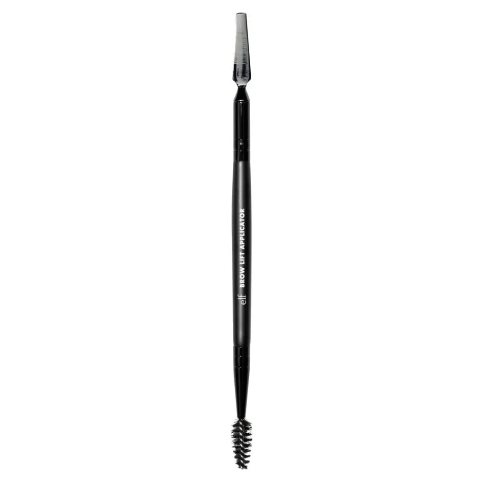 ELF e.l.f. Brow Lift Applicator< Make-Up Kwasten