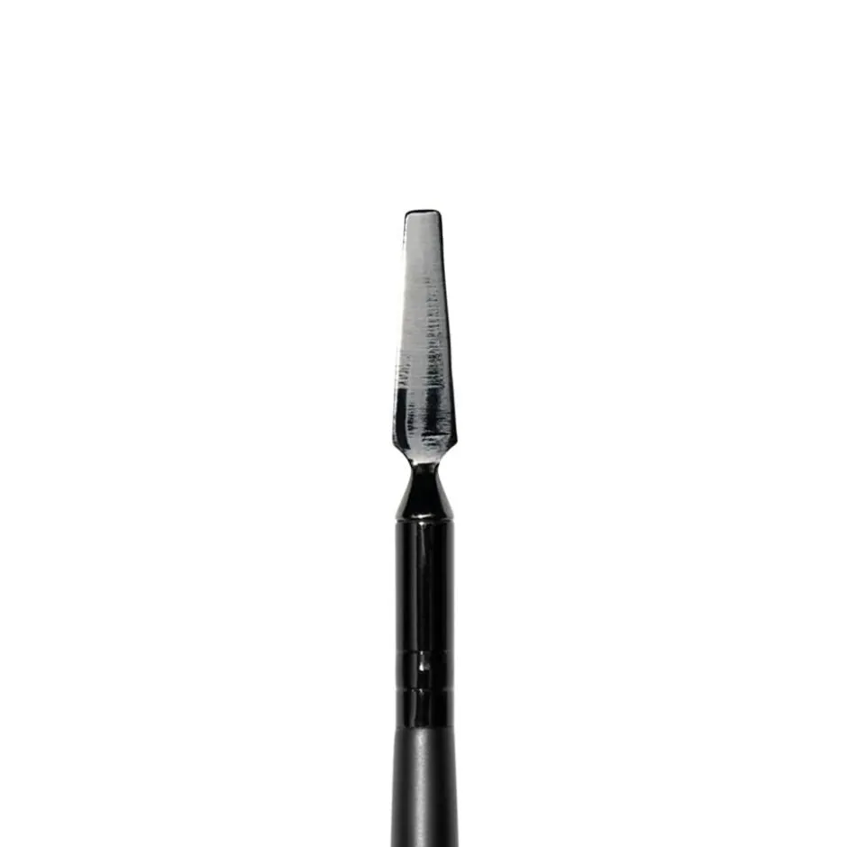 ELF e.l.f. Brow Lift Applicator< Make-Up Kwasten