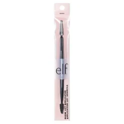 ELF e.l.f. Brow Lift Applicator< Make-Up Kwasten
