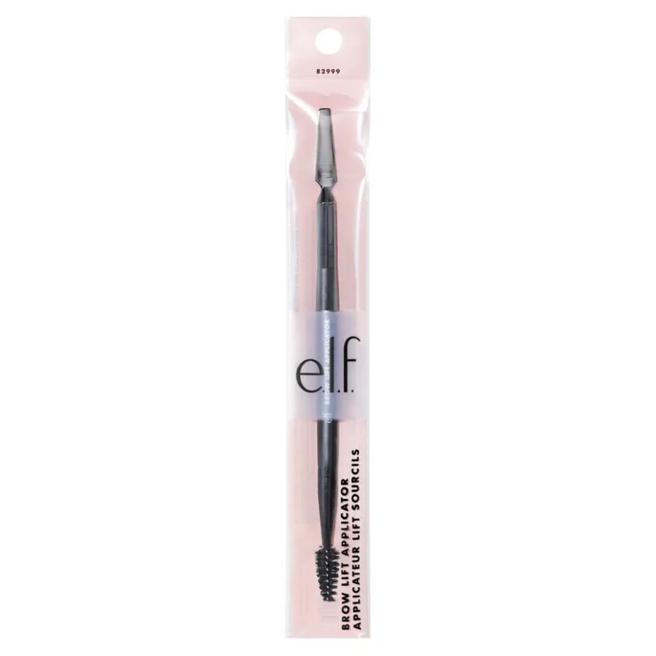 ELF e.l.f. Brow Lift Applicator< Make-Up Kwasten
