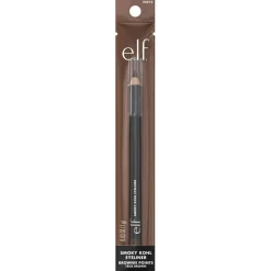 ELF e.l.f. Brownie Points Smokey Kohl Eyeliner< Oogpotlood