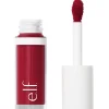 ELF e.l.f. Camo Berry Well Liquid Blush< Blush