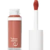 e.l.f. Camo Dusty Rosé Liquid Blush|ELF