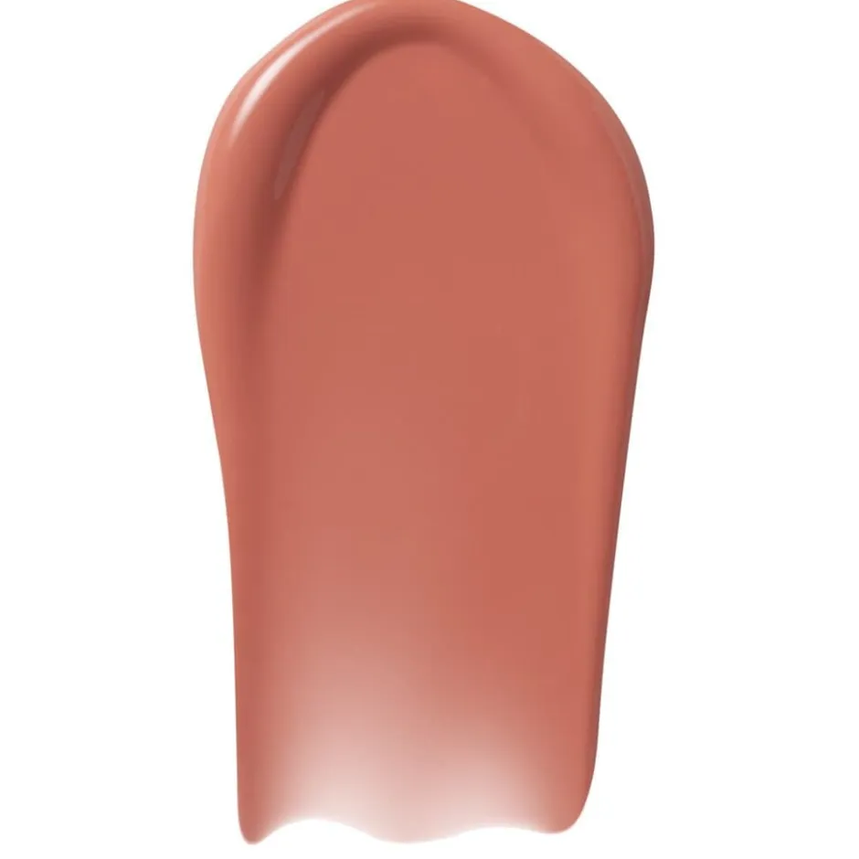 e.l.f. Camo Dusty Rosé Liquid Blush|ELF